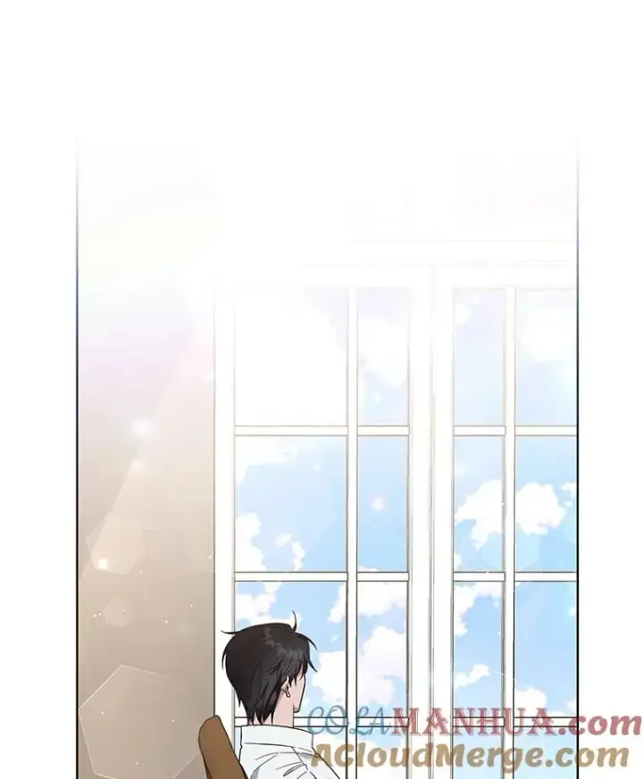 《为了帮助你理解》55.防备贝伦图109