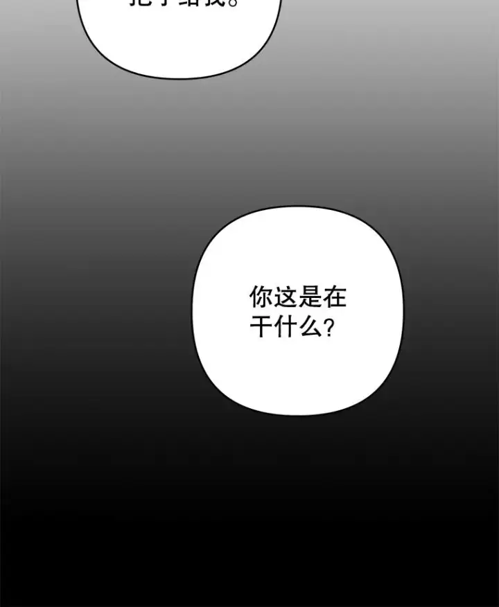 《为了帮助你理解》55.防备贝伦图112