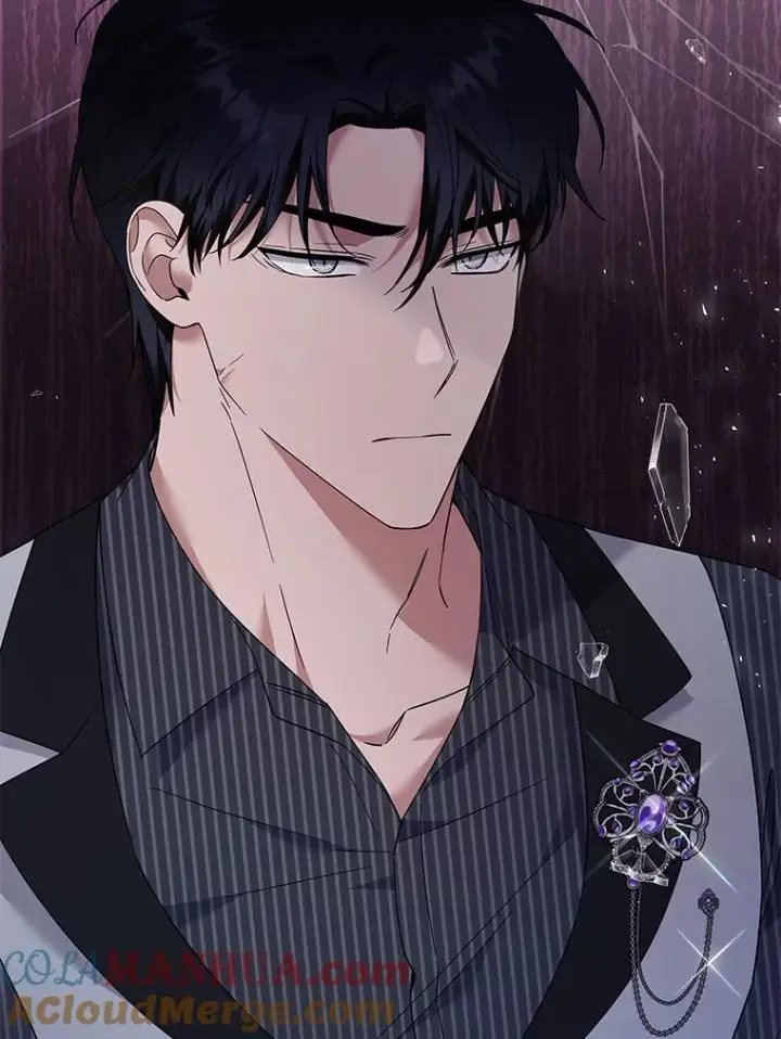 《为了帮助你理解》55.防备贝伦图45
