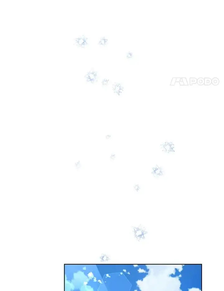 《为了帮助你理解》55.防备贝伦图90