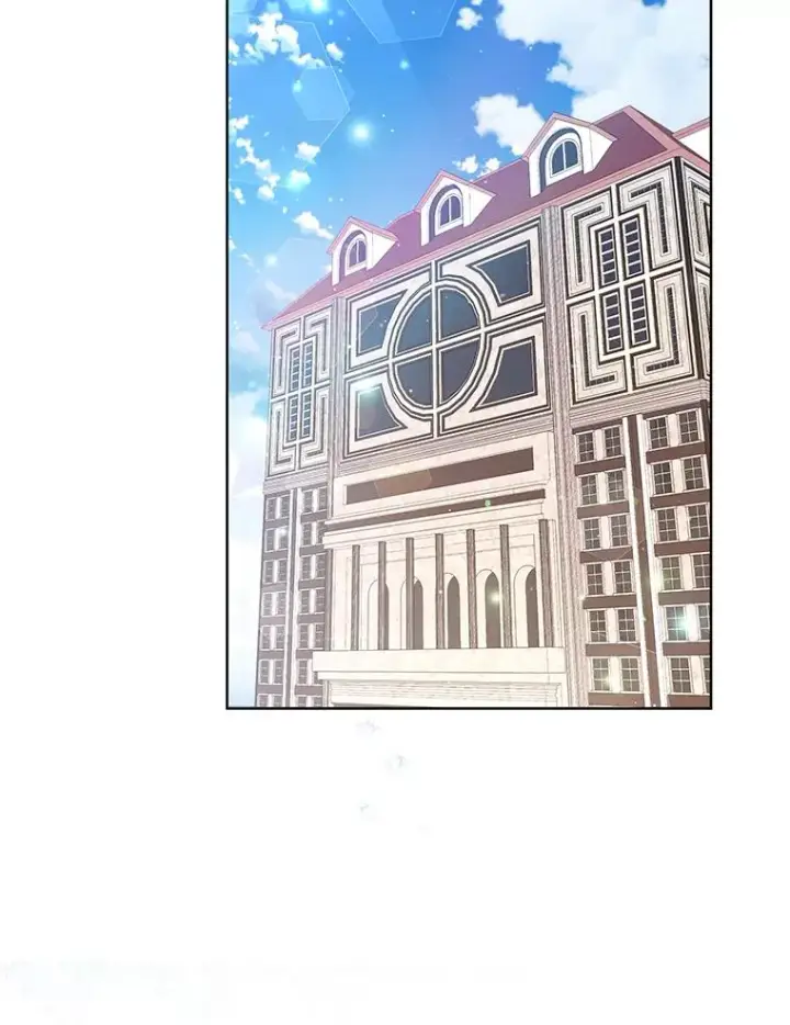 《为了帮助你理解》55.防备贝伦图91