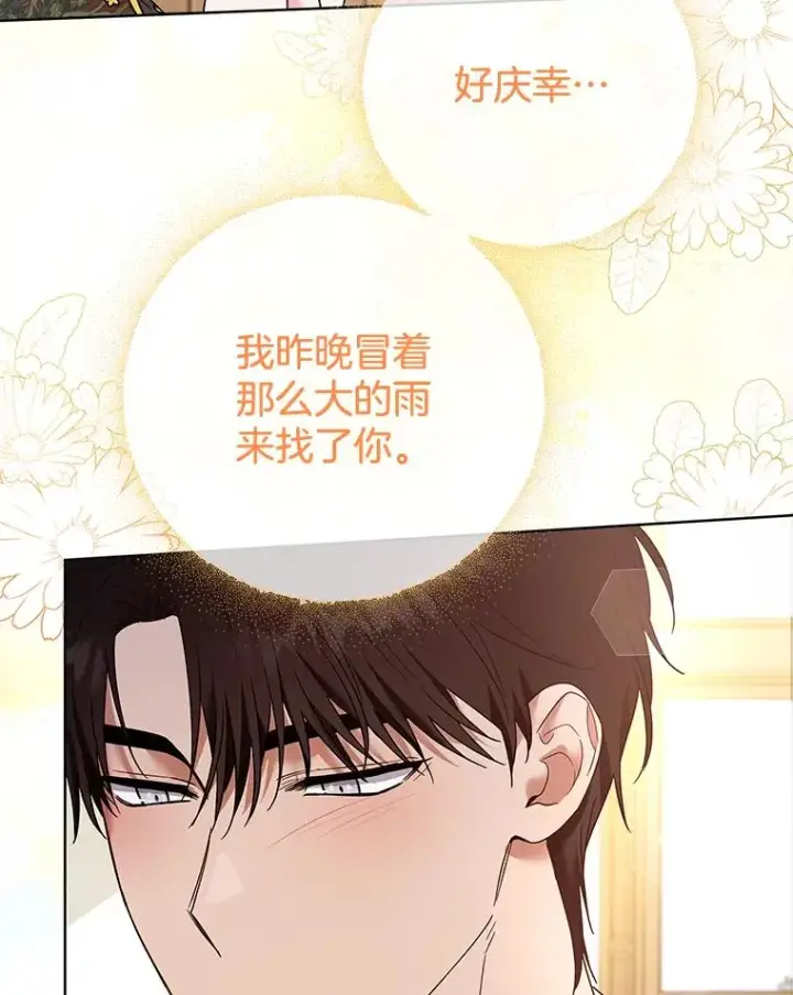 《为了帮助你理解》57.雨后图112
