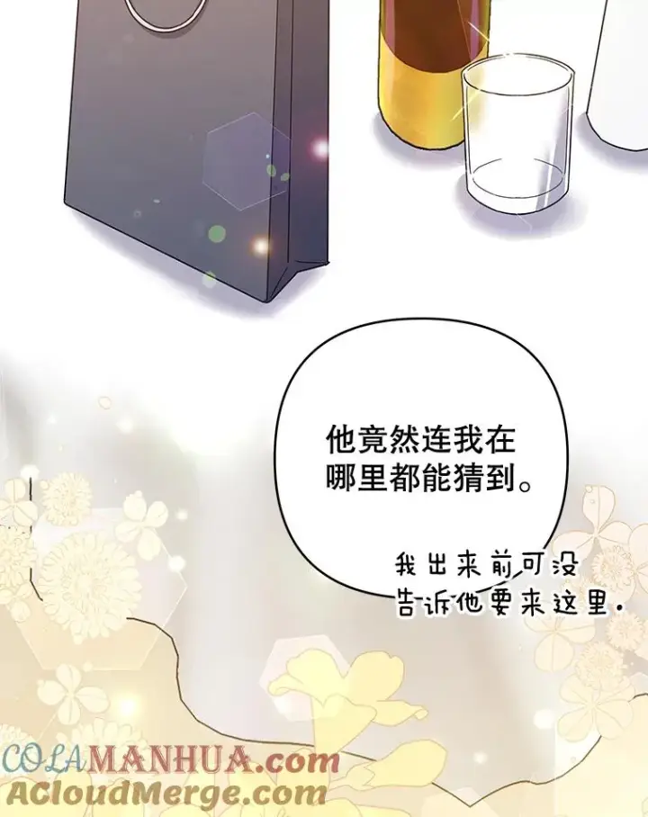《为了帮助你理解》57.雨后图29