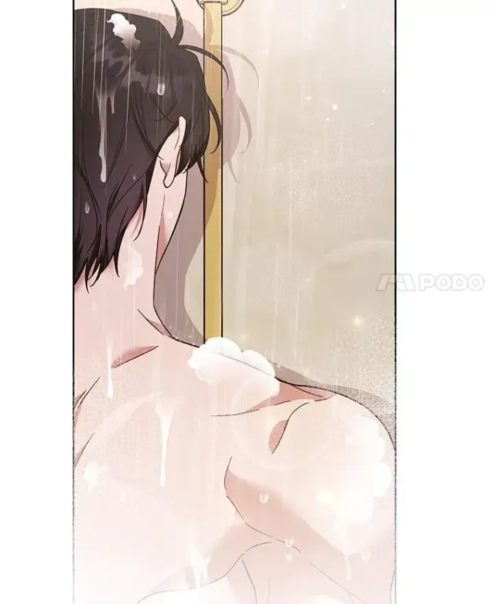 《为了帮助你理解》57.雨后图4
