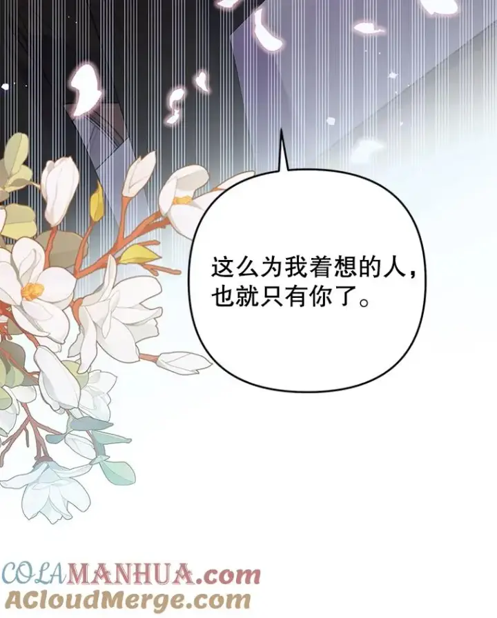 《为了帮助你理解》57.雨后图61