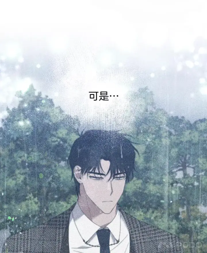《为了帮助你理解》57.雨后图7