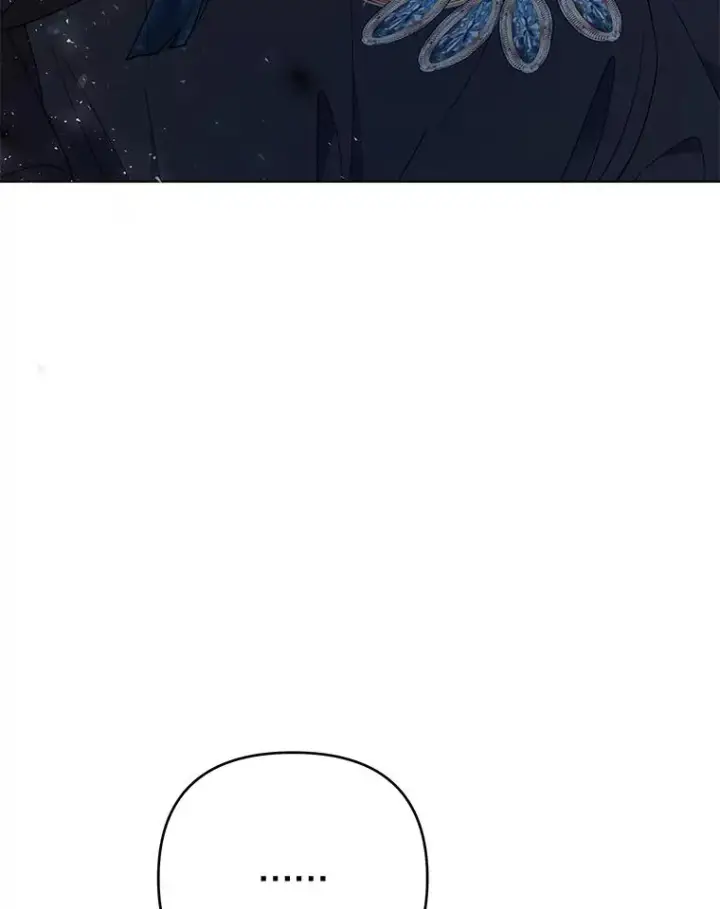 《为了帮助你理解》58.被刁难图110