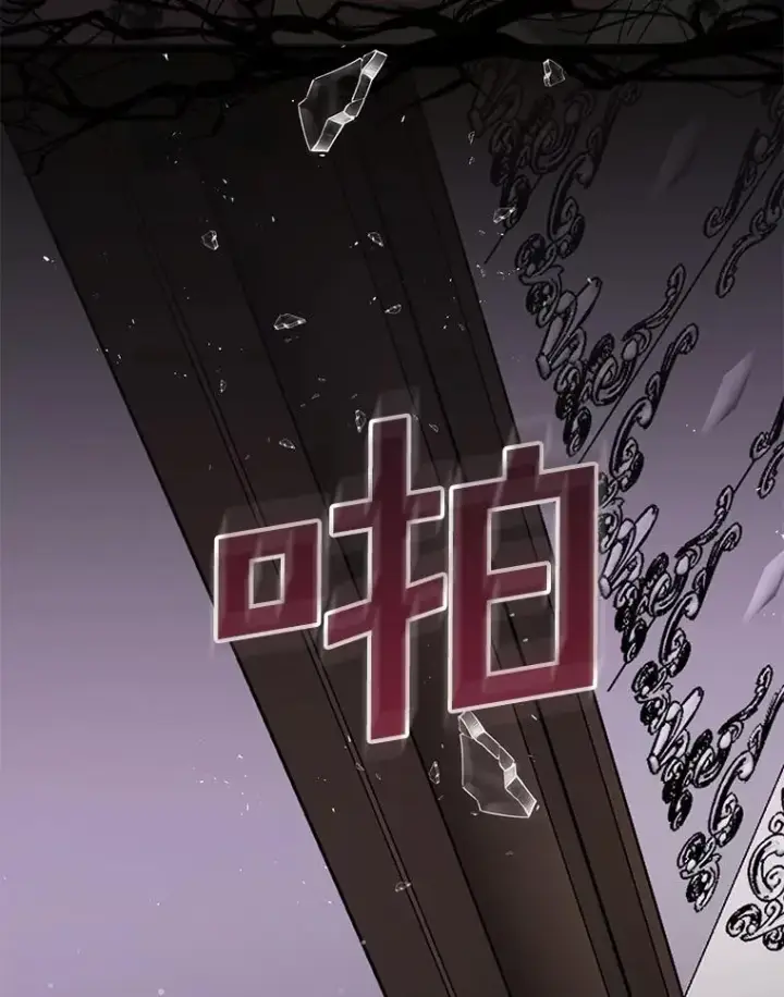 《为了帮助你理解》60.替薇尔丽出头图100