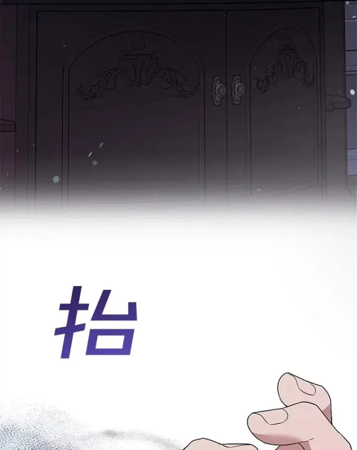《为了帮助你理解》60.替薇尔丽出头图119