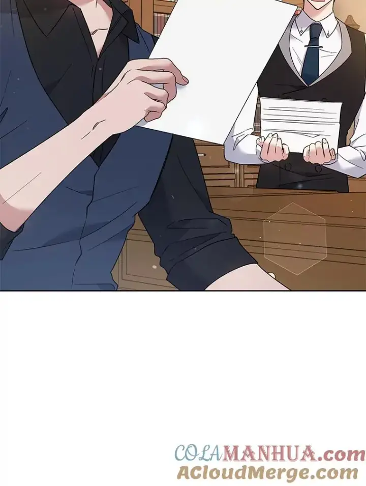 《为了帮助你理解》60.替薇尔丽出头图73