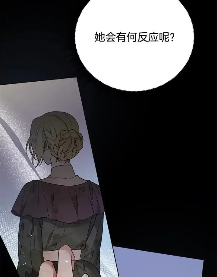 《为了帮助你理解》60.替薇尔丽出头图96