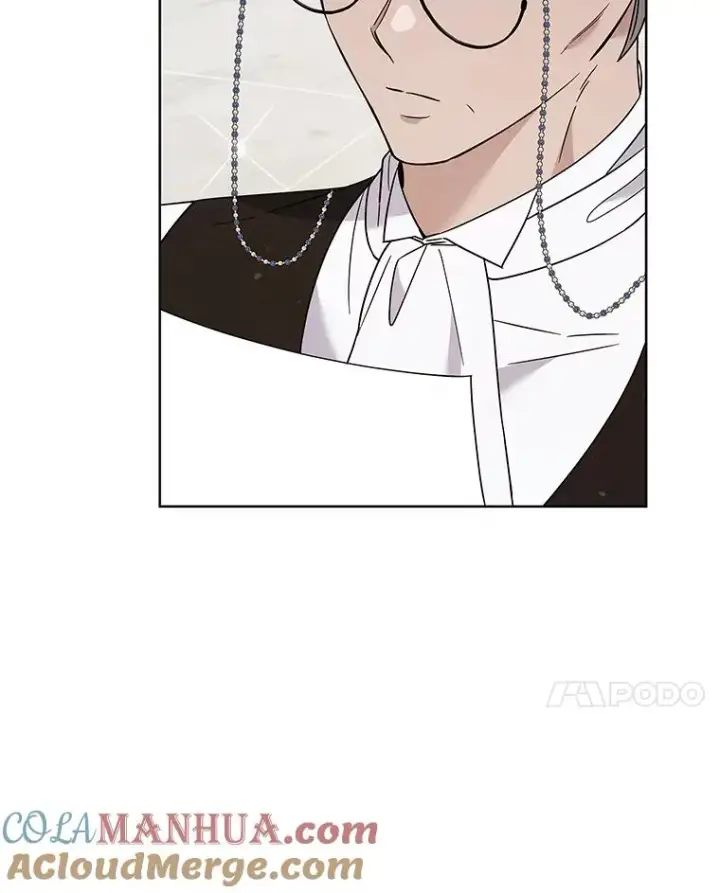 《为了帮助你理解》61.下定决心图105