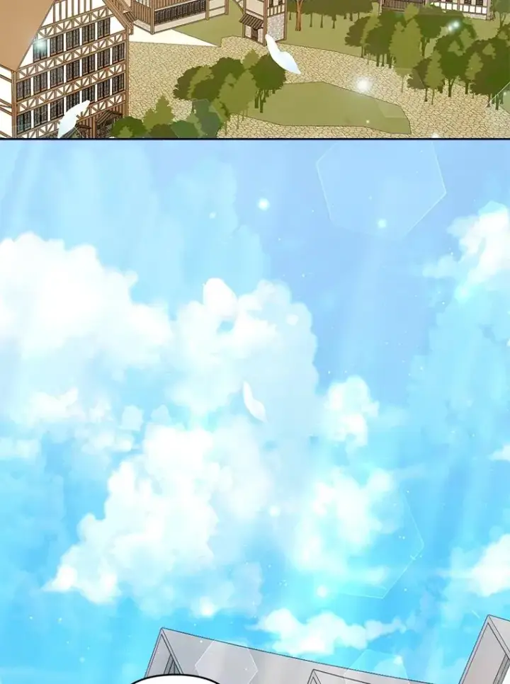 《为了帮助你理解》62.请给我点时间图106
