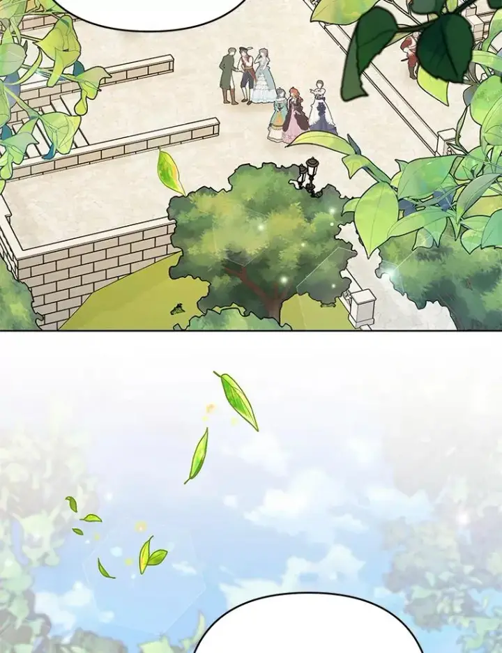 《为了帮助你理解》63.死去的办法图3