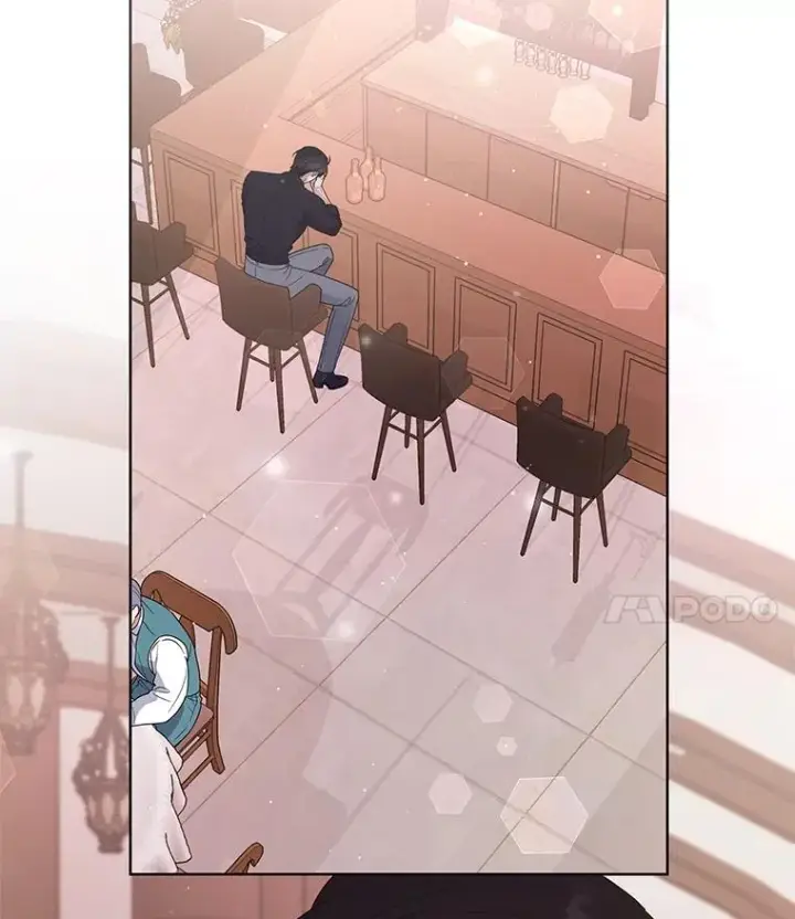 《为了帮助你理解》63.死去的办法图48