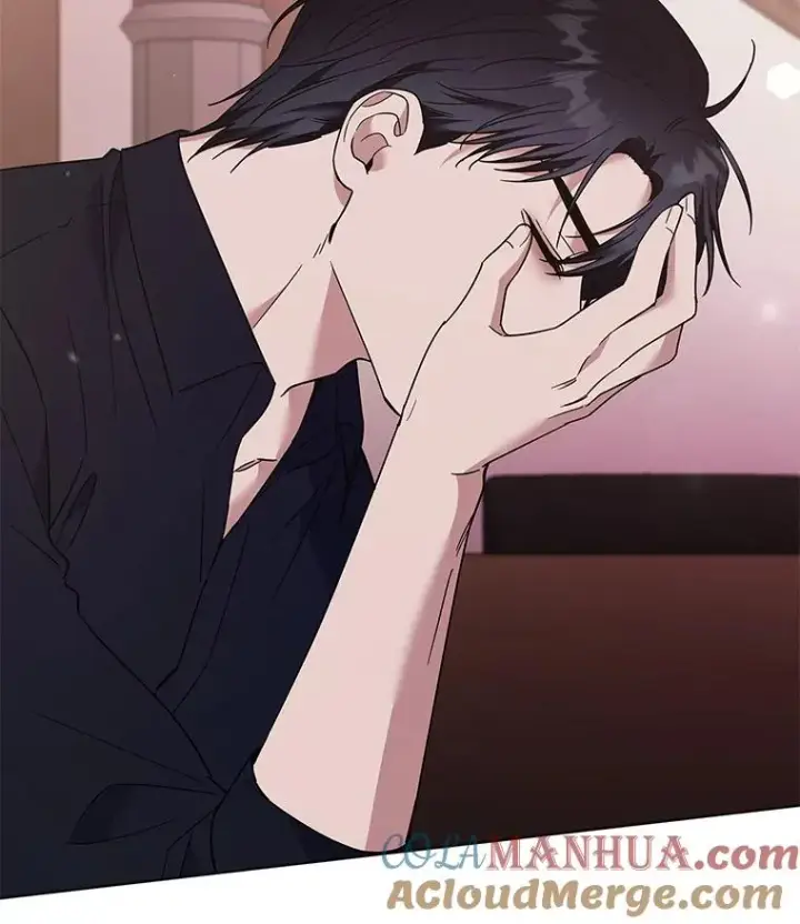 《为了帮助你理解》63.死去的办法图49
