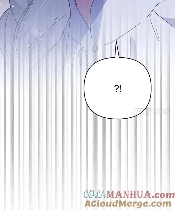 《为了帮助你理解》63.死去的办法图69