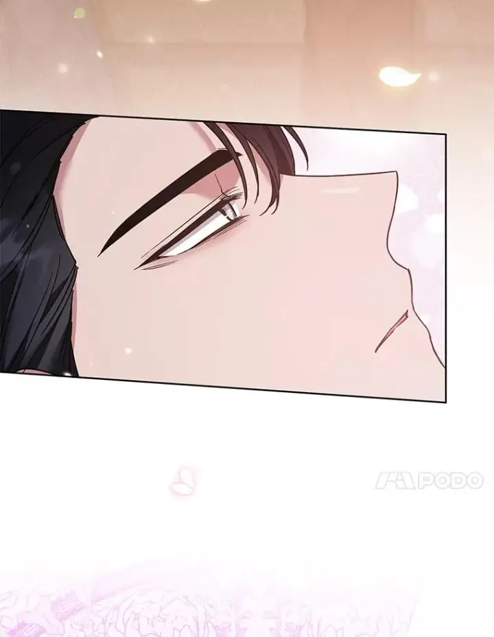 《为了帮助你理解》63.死去的办法图96