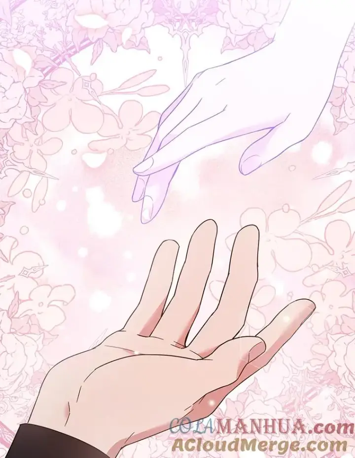 《为了帮助你理解》63.死去的办法图97