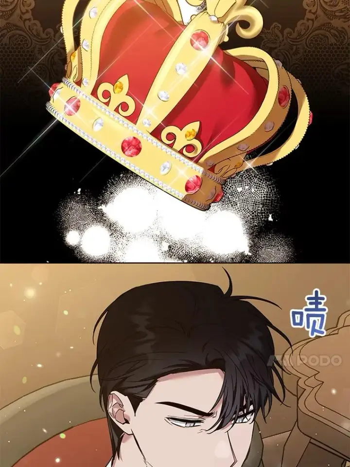 《为了帮助你理解》64.重拾权力图106