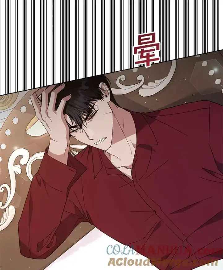 《为了帮助你理解》64.重拾权力图29