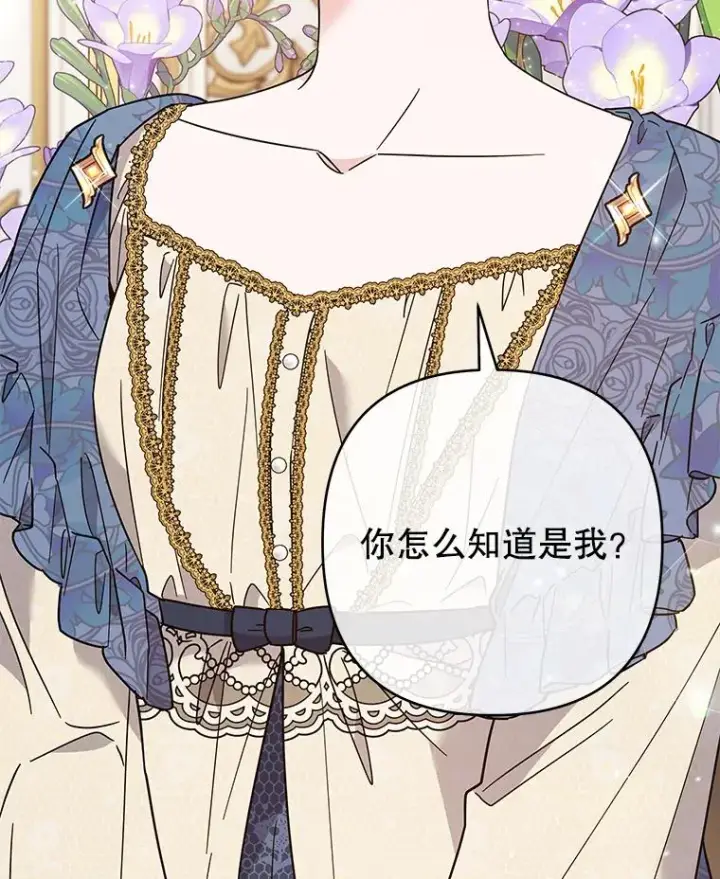 《为了帮助你理解》64.重拾权力图43