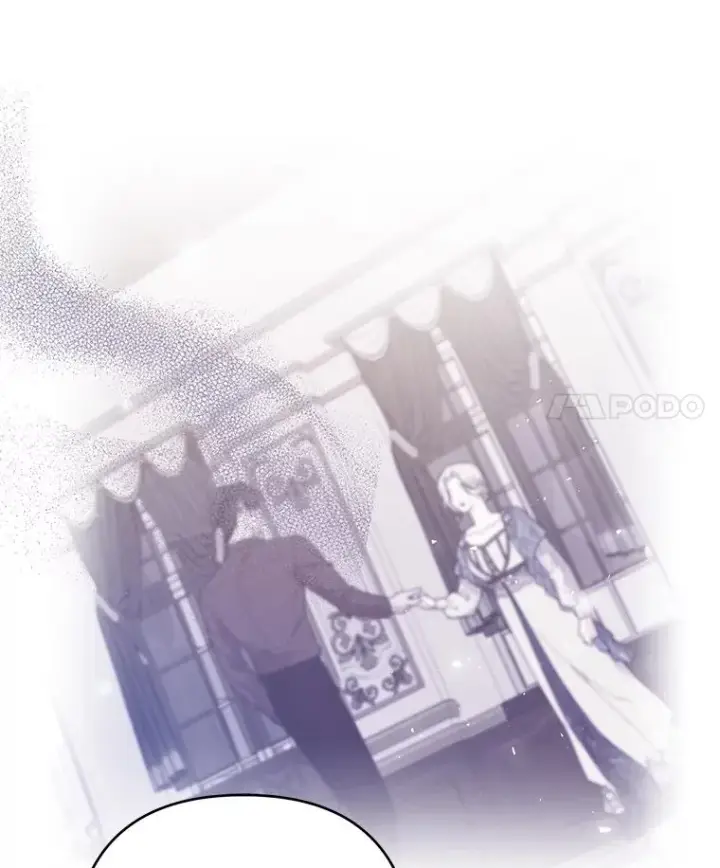 《为了帮助你理解》65.以和解为目的的约会图124
