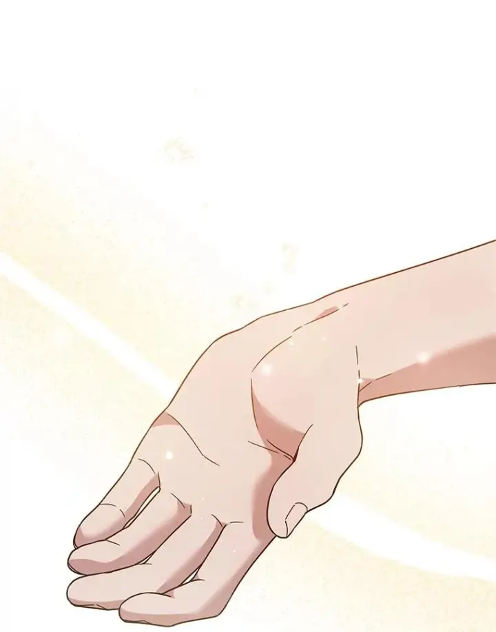 《为了帮助你理解》65.以和解为目的的约会图132