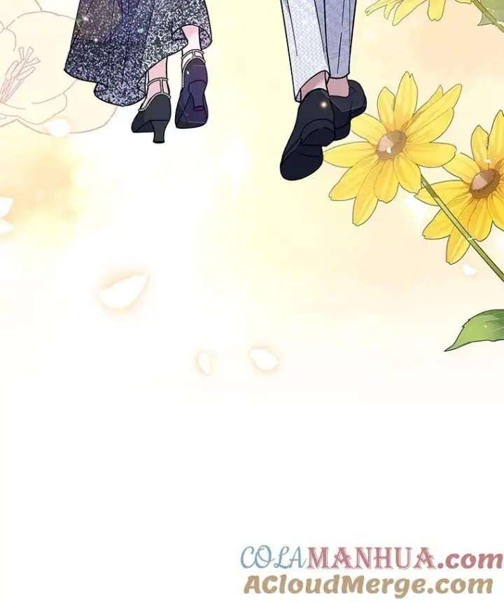《为了帮助你理解》65.以和解为目的的约会图57