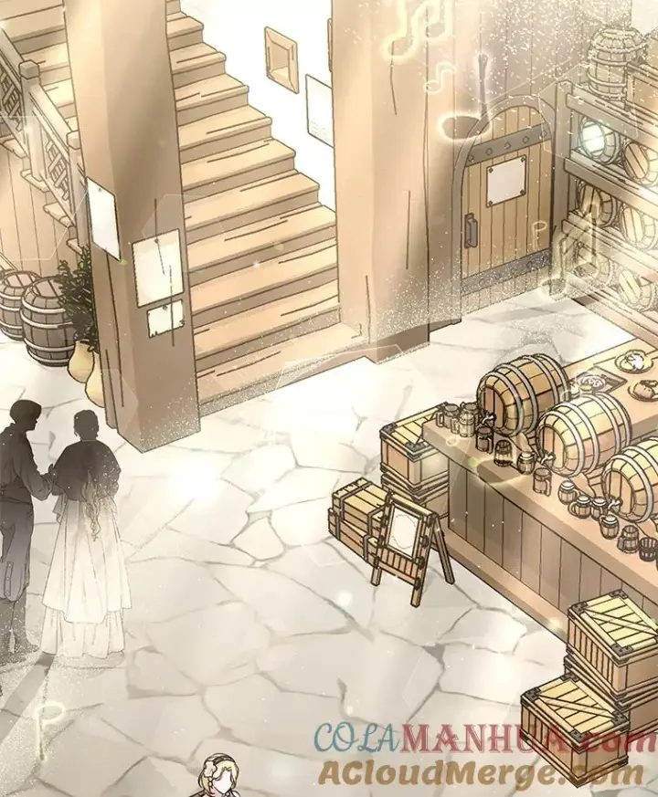 《为了帮助你理解》65.以和解为目的的约会图61