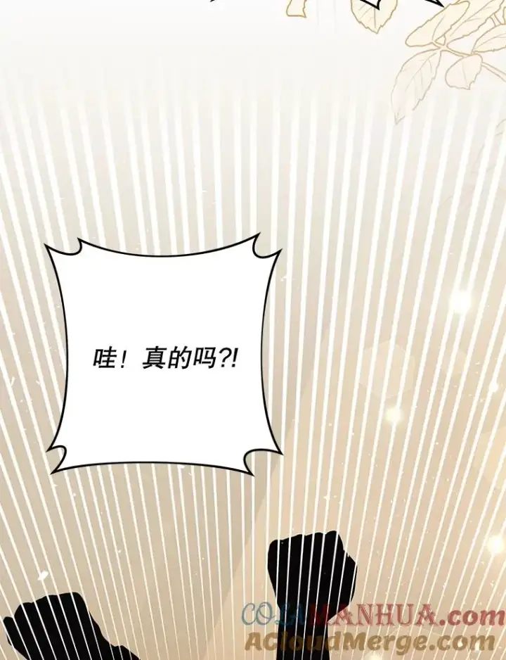 《为了帮助你理解》65.以和解为目的的约会图73