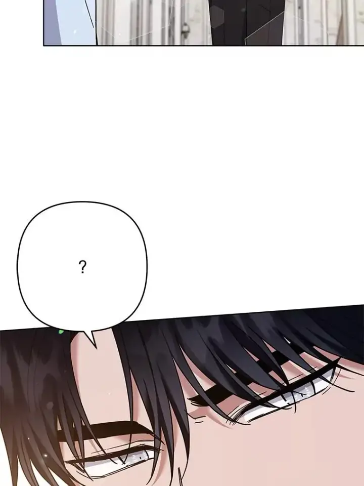 《为了帮助你理解》67.解开家人间的误会（第一季完）图67