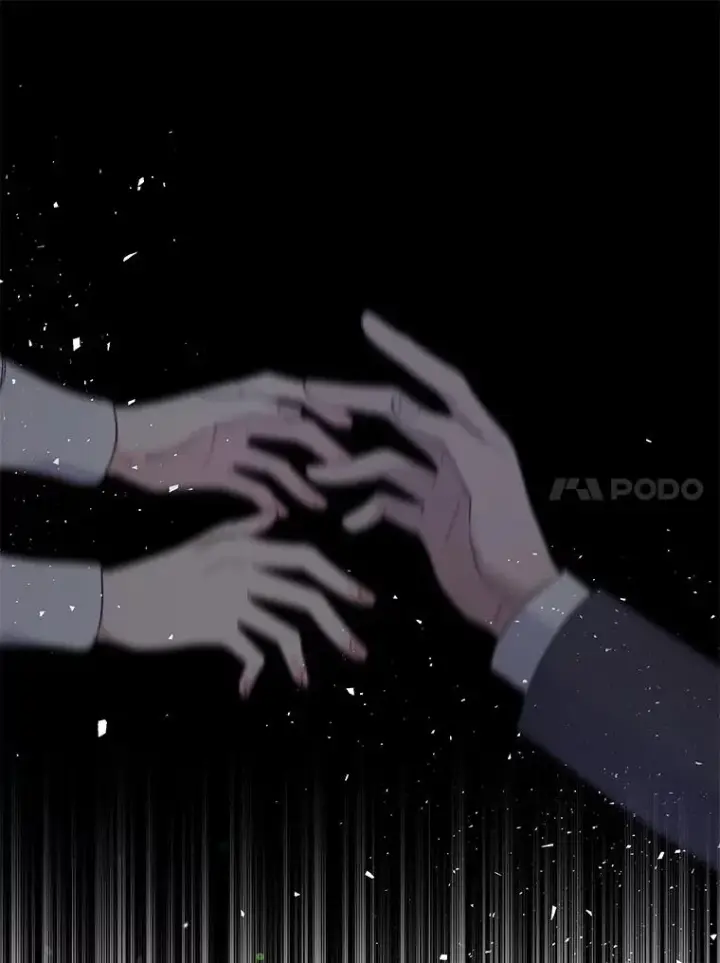 《为了帮助你理解》69.最后的让步图74