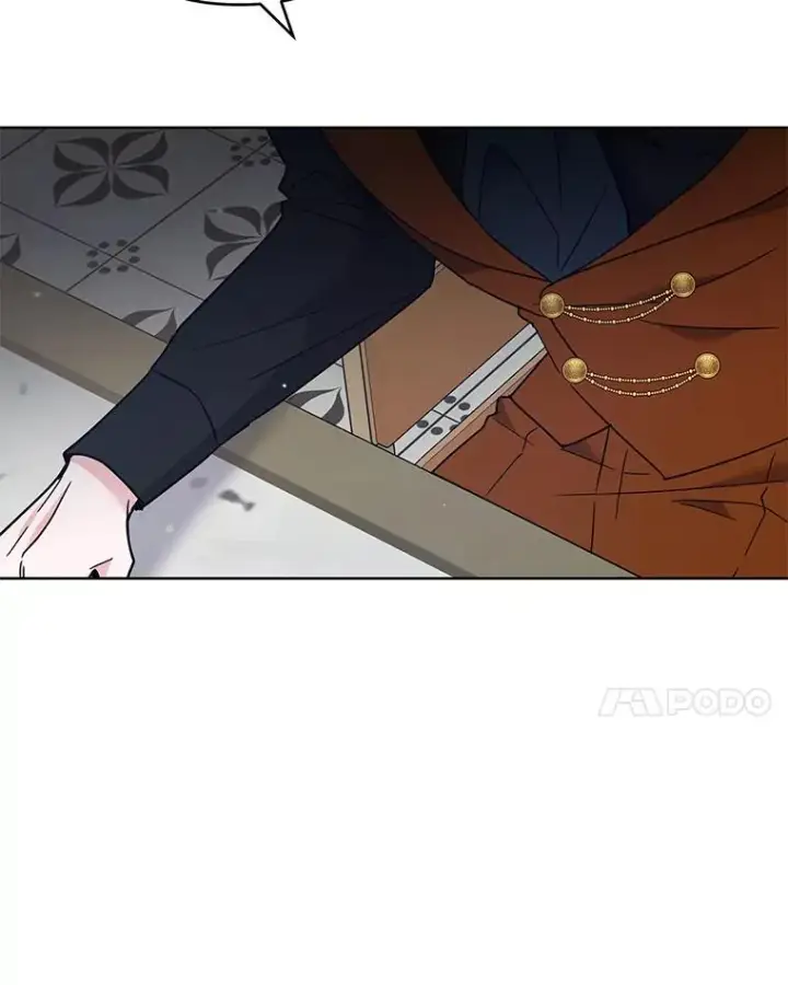 《为了帮助你理解》70.与艾斯说破图79