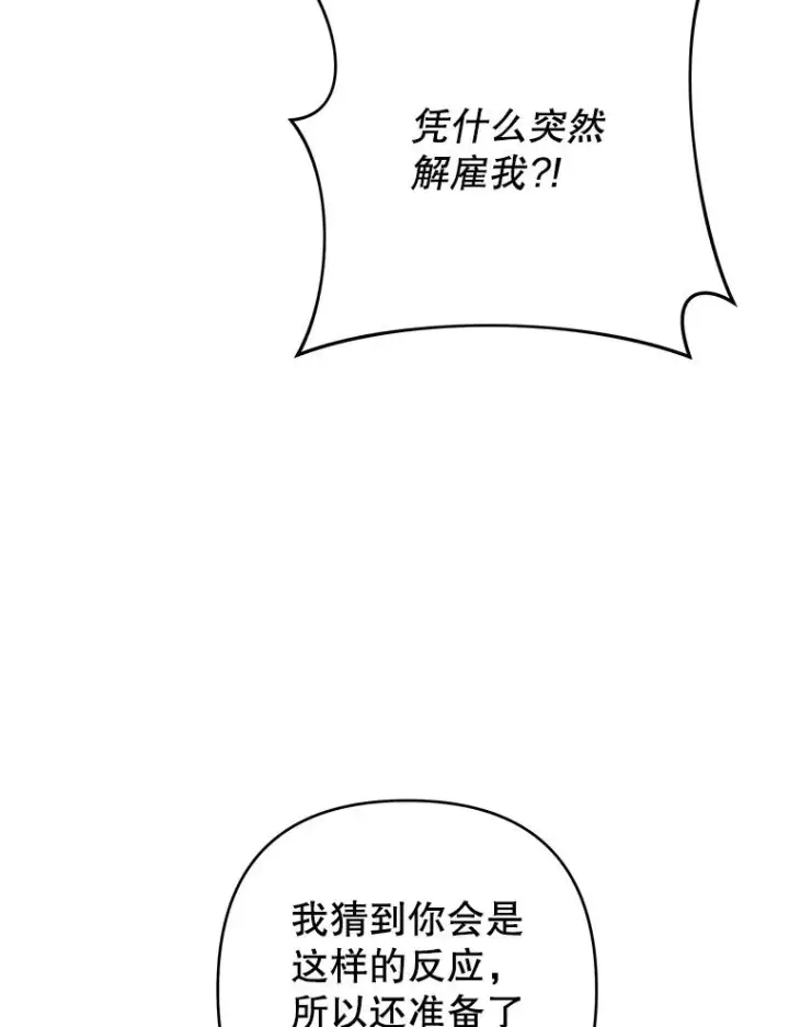 《为了帮助你理解》71.间谍图107