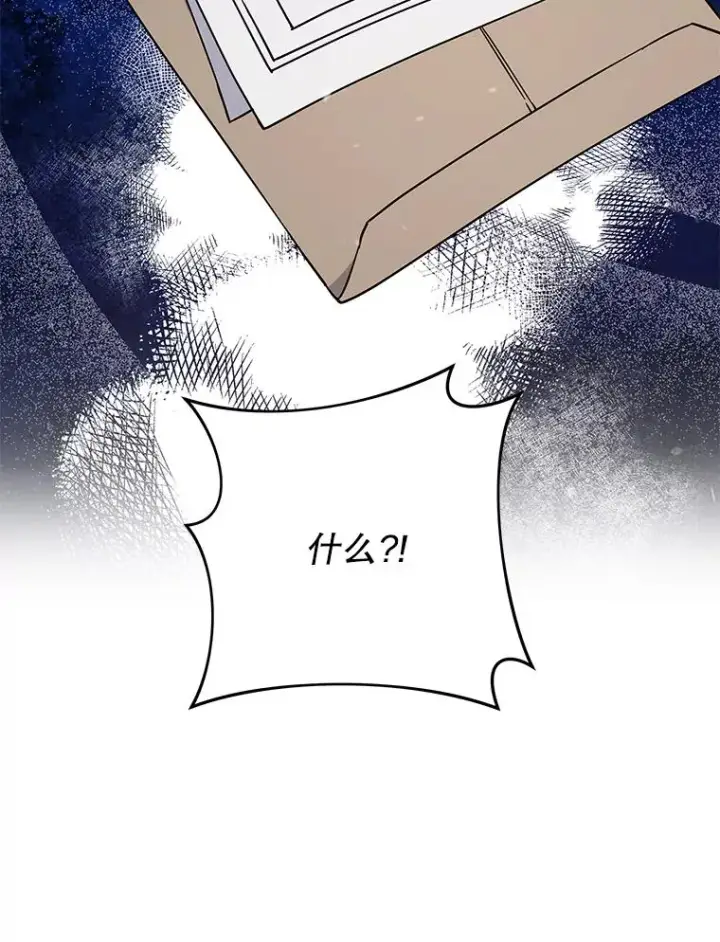 《为了帮助你理解》71.间谍图111