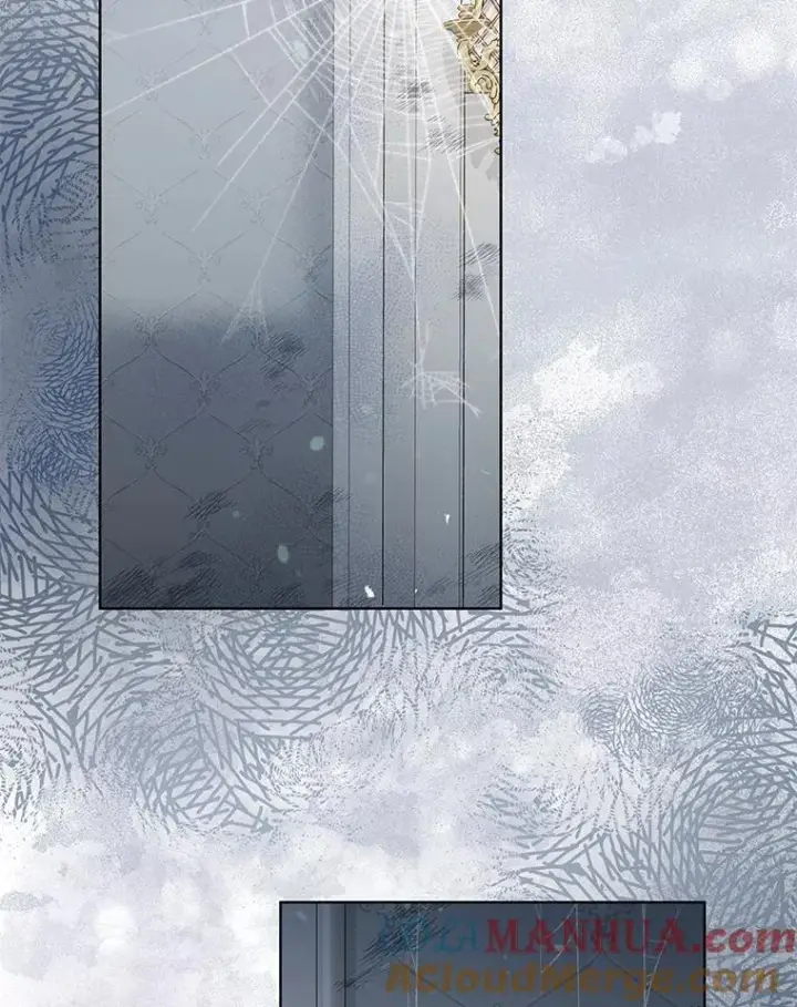 《为了帮助你理解》71.间谍图117