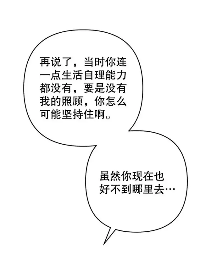 《为了帮助你理解》71.间谍图19
