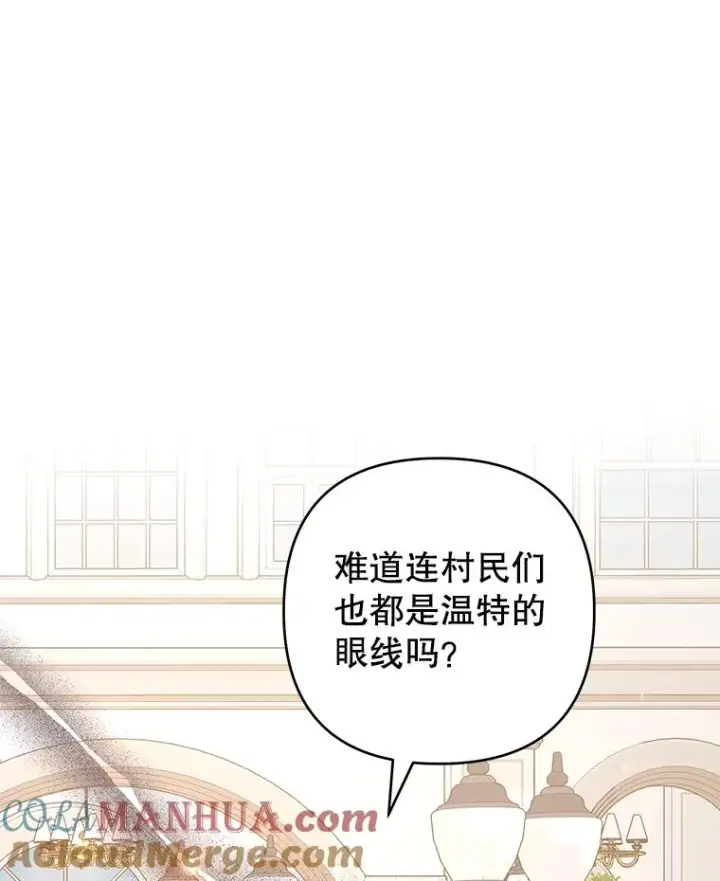 《为了帮助你理解》71.间谍图21