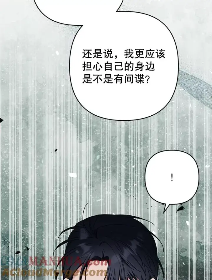 《为了帮助你理解》71.间谍图53