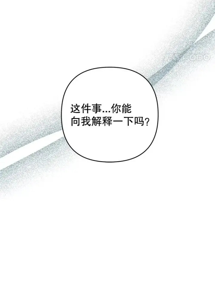 《为了帮助你理解》71.间谍图55