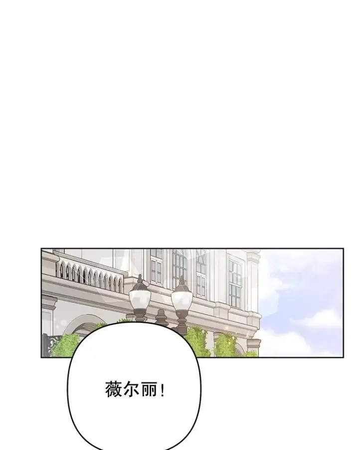 《为了帮助你理解》71.间谍图6