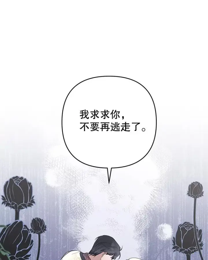 《为了帮助你理解》71.间谍图60