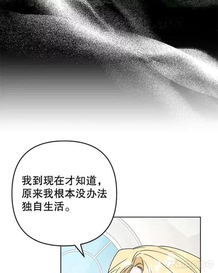 《为了帮助你理解》71.间谍图62
