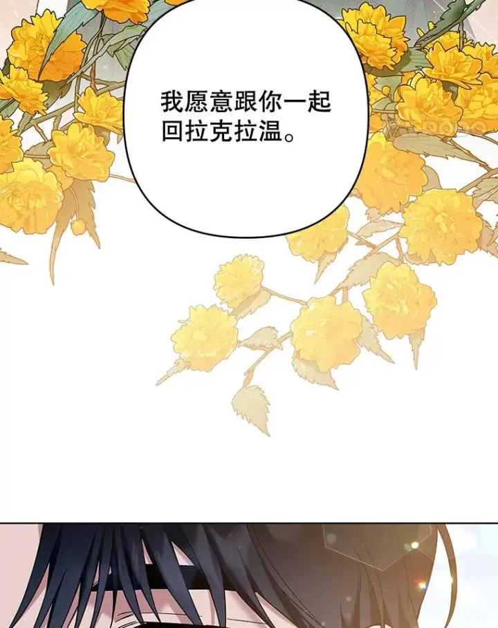 《为了帮助你理解》71.间谍图72