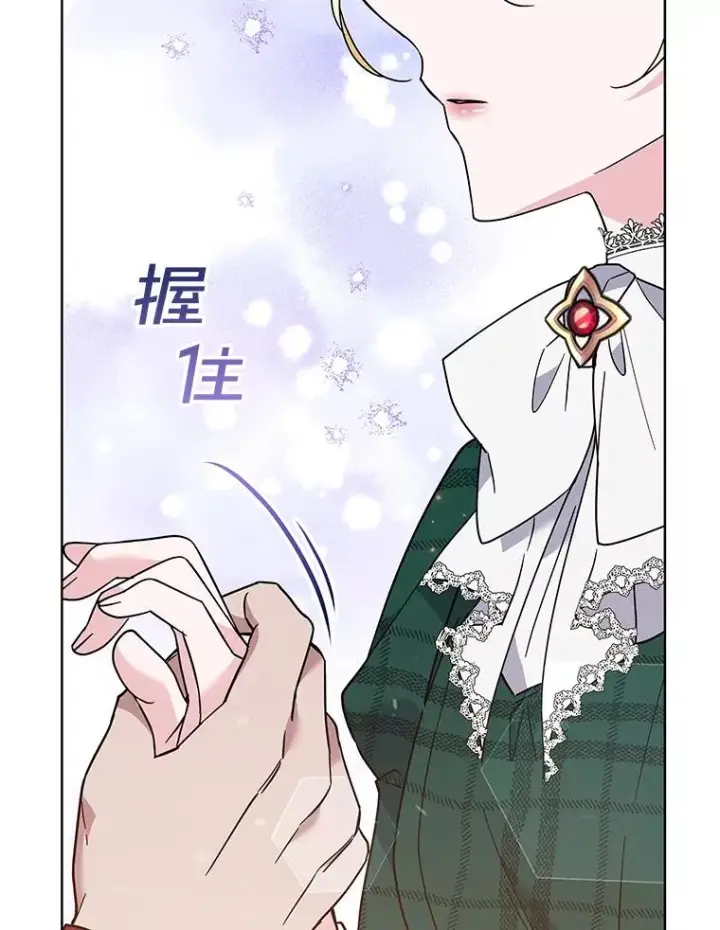 《为了帮助你理解》71.间谍图80