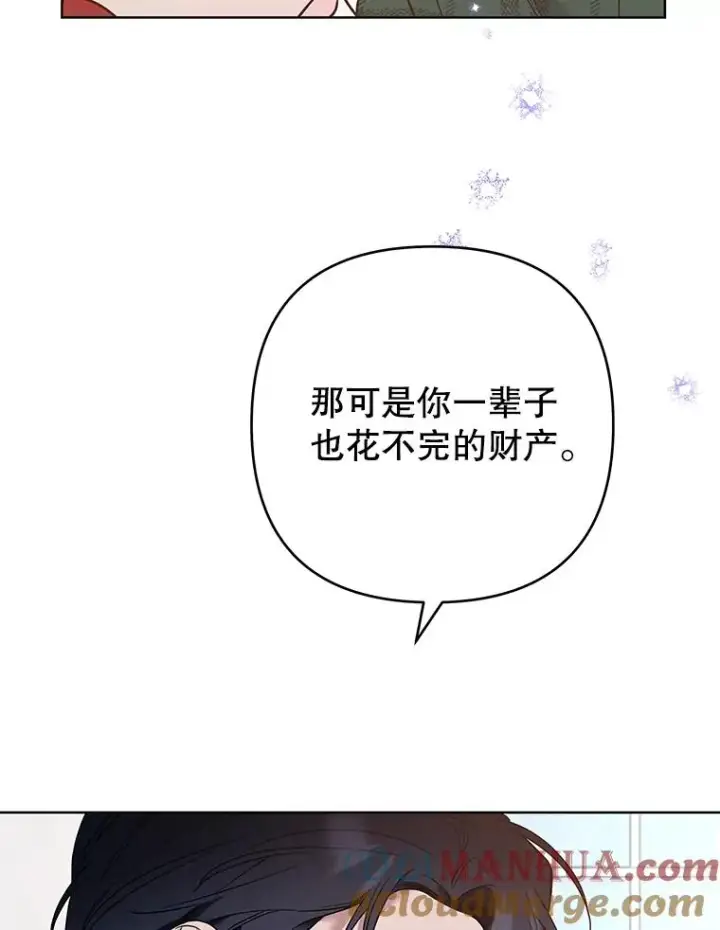 《为了帮助你理解》71.间谍图81