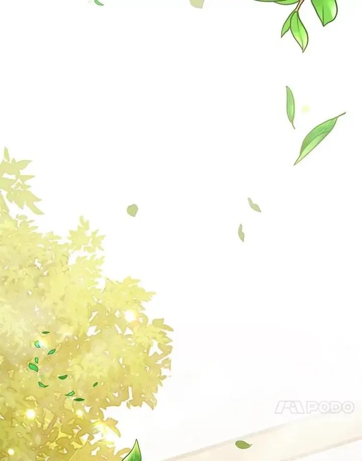 《为了帮助你理解》71.间谍图88