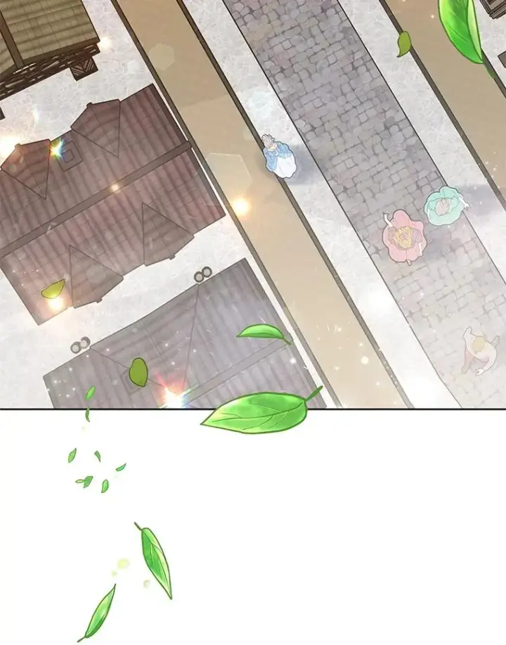 《为了帮助你理解》71.间谍图90