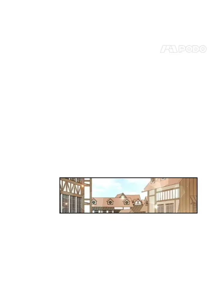 《为了帮助你理解》72.回家图4